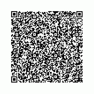 vCard 78654550398