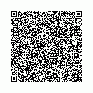 vCard 78654550399