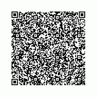 vCard 78654553132