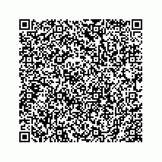 vCard 78654553201