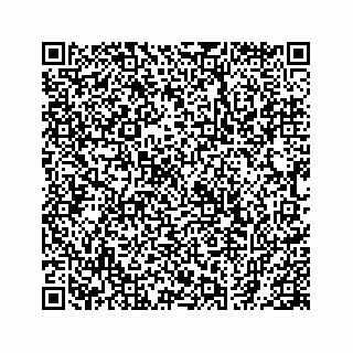 vCard 78654553351