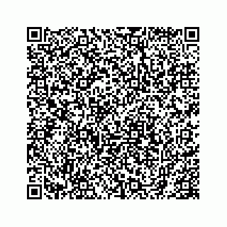 vCard 78654553488