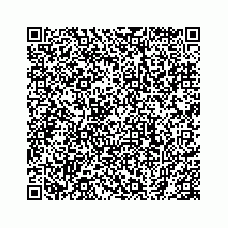 vCard 78654576500