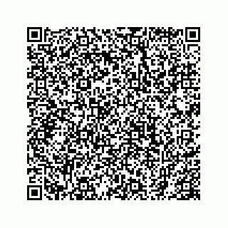 vCard 78654576501