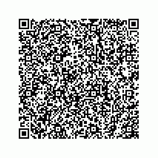 vCard 78654576502
