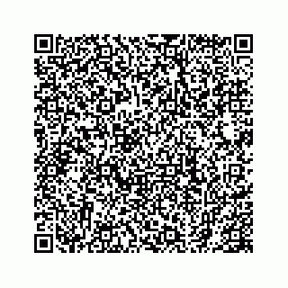 vCard 78654576503