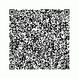 vCard 78654576504