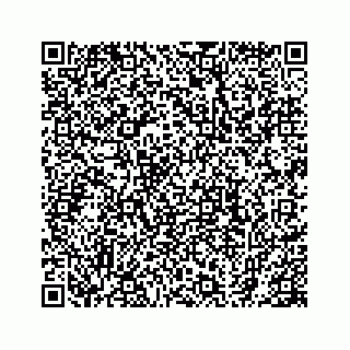 vCard 78654576505