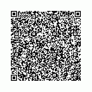 vCard 78654576506