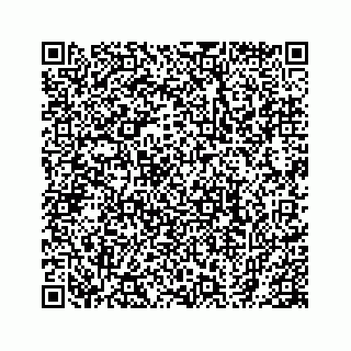 vCard 78654576507