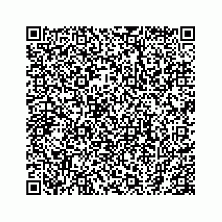 vCard 78654576508