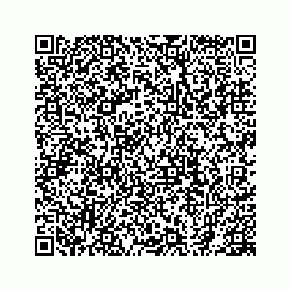 vCard 78654576509