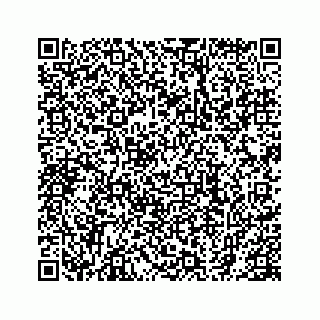 vCard 78654576510