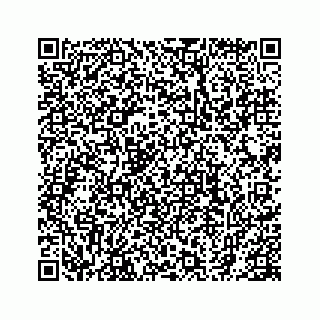 vCard 78654576511