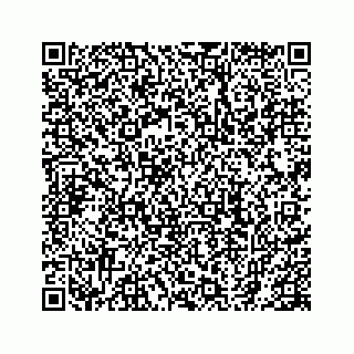 vCard 78654576512