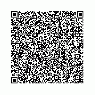 vCard 78654576513