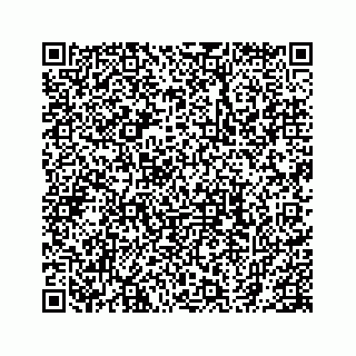 vCard 78654576514