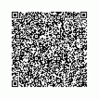 vCard 78654576515