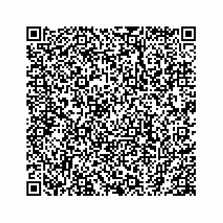 vCard 78654576516