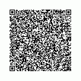 vCard 78654576517