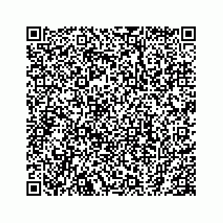 vCard 78654576518