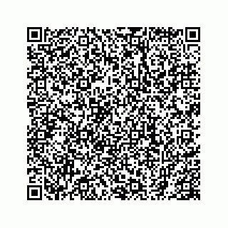 vCard 78654576519