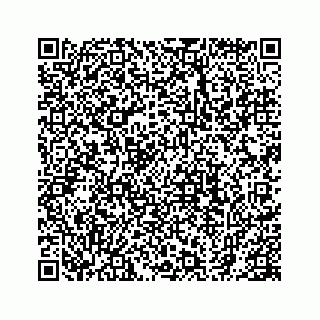 vCard 78654576520