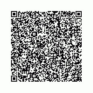 vCard 78654576521