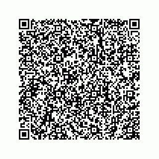 vCard 78654576522