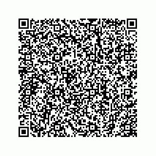 vCard 78654576524