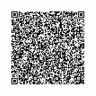 vCard 78654576525