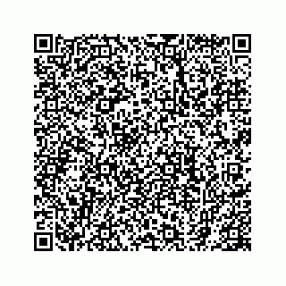 vCard 78654576526