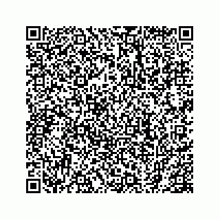 vCard 78654576527