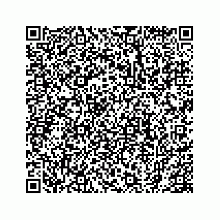 vCard 78654576528
