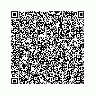 vCard 78654576529