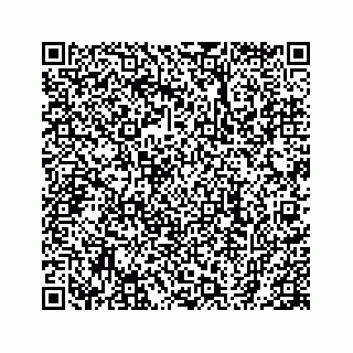 vCard 78654576530