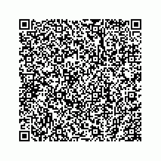 vCard 78654576531