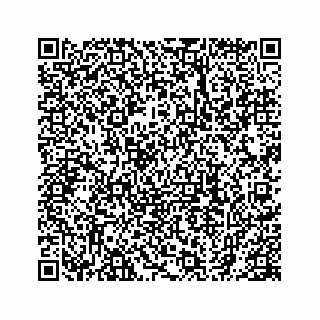 vCard 78654576532