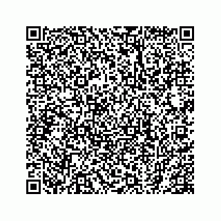 vCard 78654576533