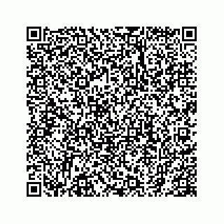vCard 78654576534