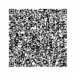 vCard 78654576535