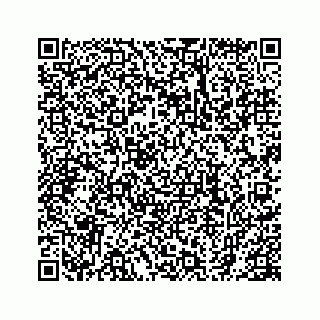 vCard 78654576536