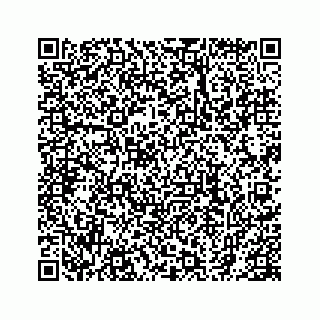 vCard 78654576537