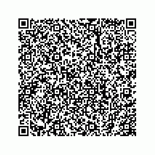 vCard 78654576538