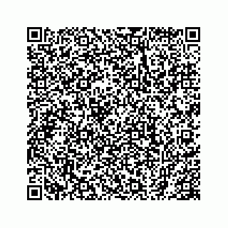 vCard 78654576539