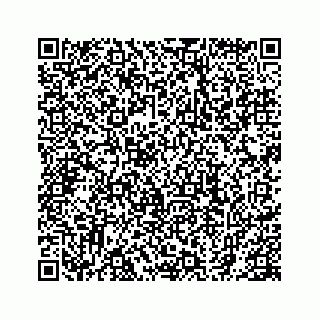 vCard 78654576540