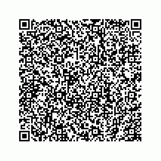 vCard 78654576541