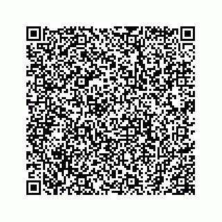 vCard 78654576542
