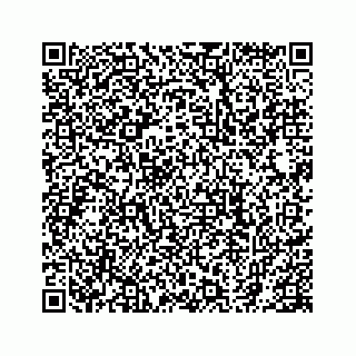 vCard 78654576543