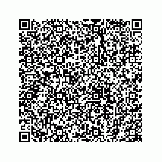vCard 78654576544